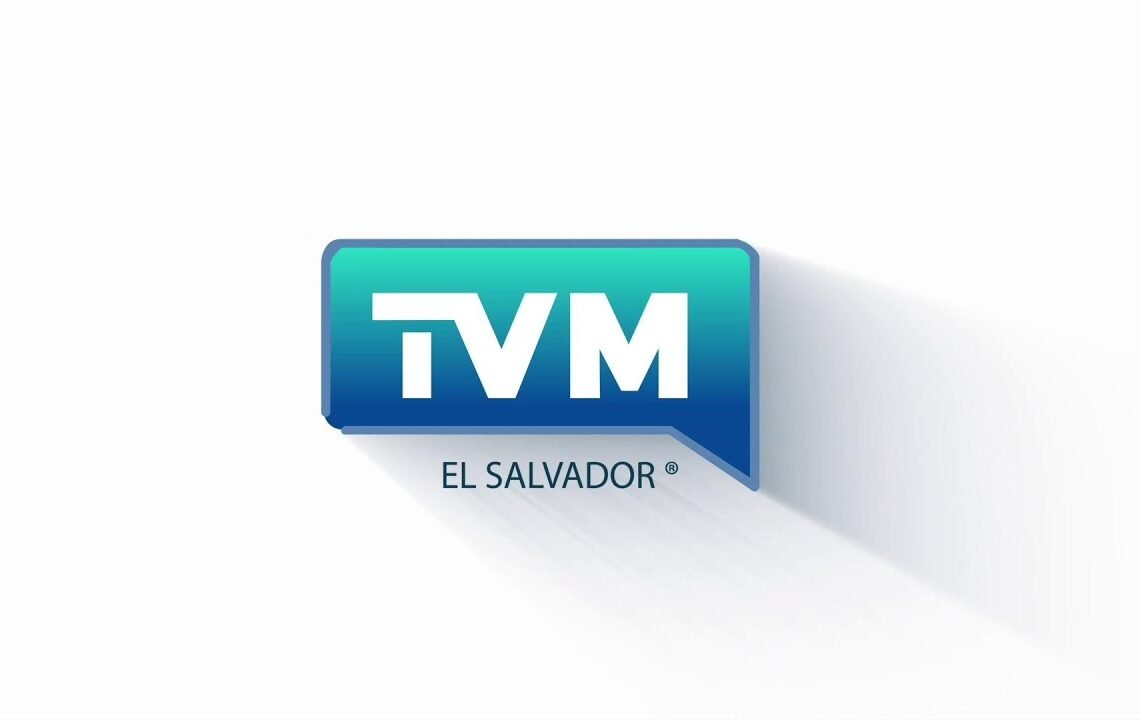 FORO TVM BAJO FUEGO