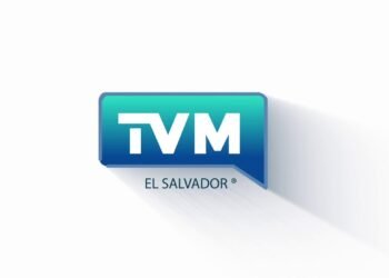 FORO TVM BAJO FUEGO