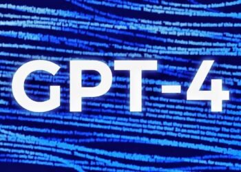 🔴 GPT-4 de OpenAI – Primeras impresiones… Es Espectacular 🔥