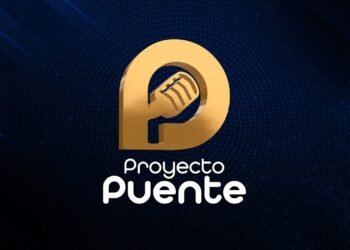 🔴 EN VIVO | AMLO – Morena – Hermosillo – Durazo – Hospital General – Palenque – Peso Pluma – 27 Abr