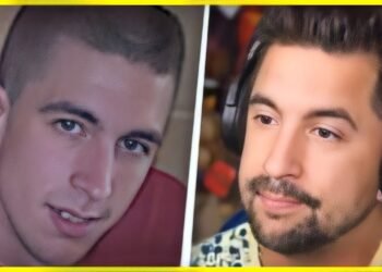 han sacado a la luz mi peor pasado