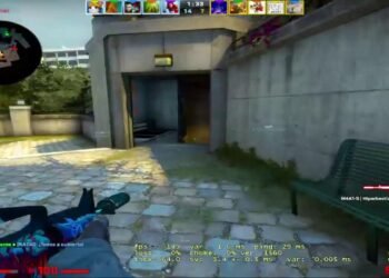 9 DIAS PARA LA MAJOR!!! JUGANDO FACEIT FULL FOCUS! !yt !skins !hub