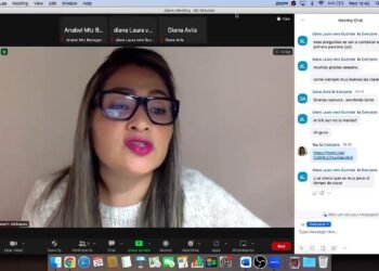 SEMANA 4/SESIÓN 1 DE ESPACIO ABIERTO MÓDULO 6 MI MUNDO EN OTRA LENGUA M6C2G43-035