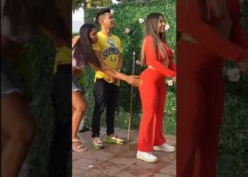 FINAL EPICO! 😜 Videos de risas! Si te ries pierdes!🤣 #shorts #tiktok