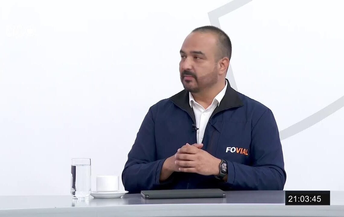 Noticiero El Salvador – Edición Estelar  – 28 Abril de 2023