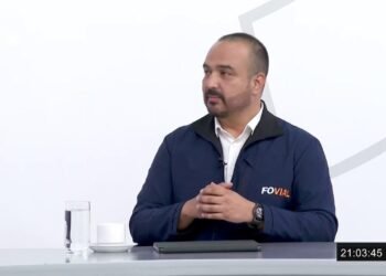 Noticiero El Salvador – Edición Estelar  – 28 Abril de 2023