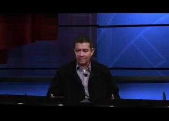 Foro Jurídico: Derecho al trabajo – Tercera parte