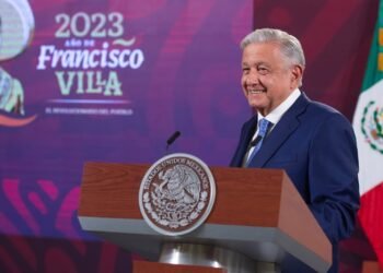 Presidente supera COVID-19 y reanuda actividades públicas. Conferencia presidente AMLO