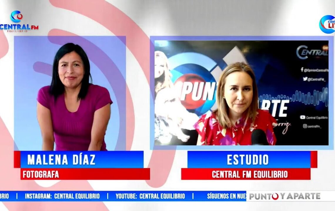 Maíz: El alimento sagrado.