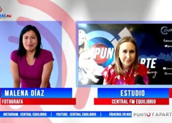 Maíz: El alimento sagrado.