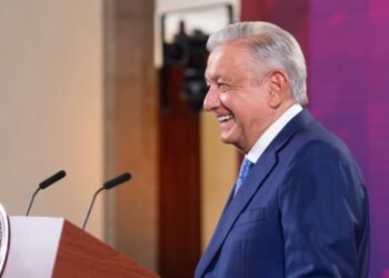 Informe sobre la venta del avión presidencial a Tayikistán