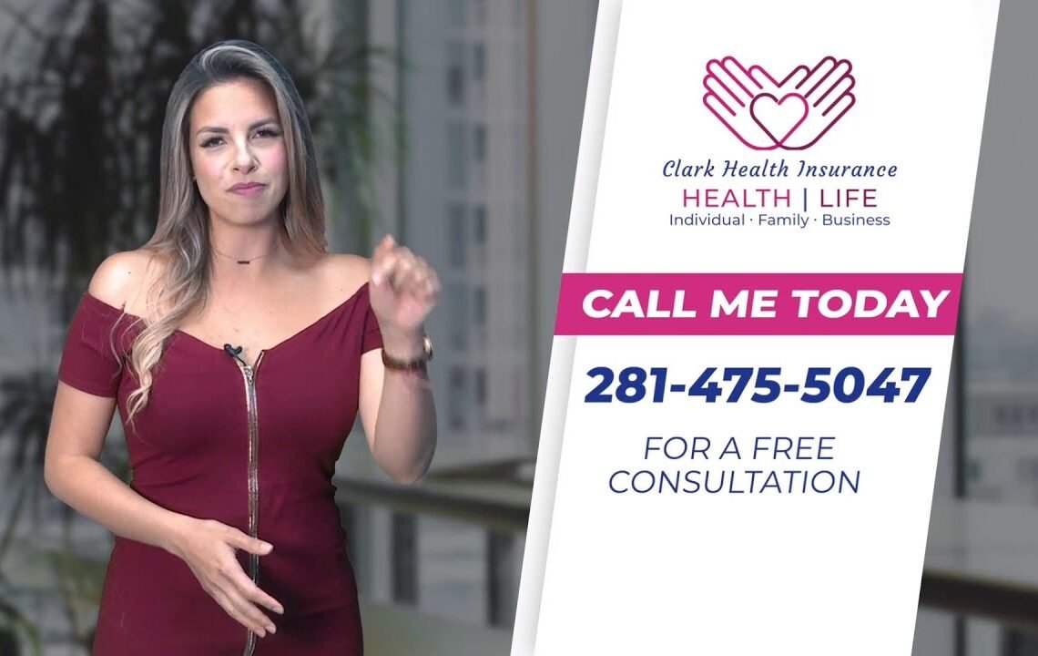 Entorno al dinero con Eduardo Torre Blanca @etorreblancaj