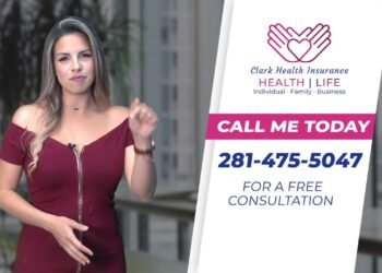 Entorno al dinero con Eduardo Torre Blanca @etorreblancaj