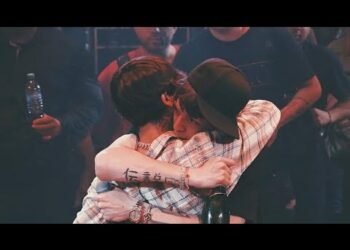 Peso Pluma Ft Natanael Cano ~ PRC (En Vivo Desde Hermosillo Sonora) SORPRENDENTE 🔥