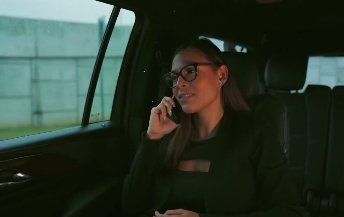 BANCA AL DIA PROG# 391 2 04 2023 HD PARTE 2