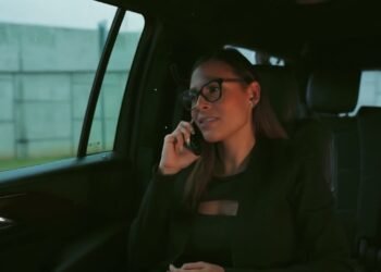 BANCA AL DIA PROG# 391 2 04 2023 HD PARTE 2