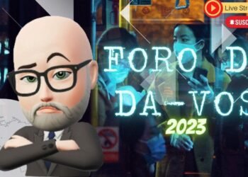 Cómo la tecnología aspira a transformar la economía mundial.