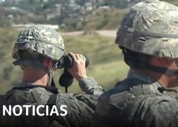 Las noticias de la mañana, miércoles 3 de mayo de 2023 | Noticias Telemundo