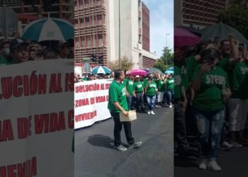 zona de vida cara para HERMOSILLO, STEUS