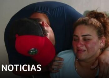 Las noticias de la mañana, martes 2 de mayo de 2023 | Noticias Telemundo