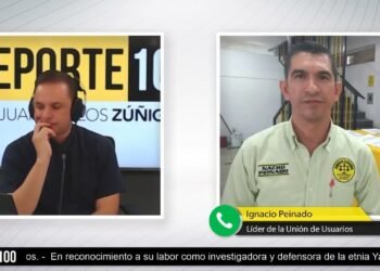 Este 01 de mayo inicia subsidio a la tarifa eléctrica para la mayoría de Hermosillenses | REPORTE100