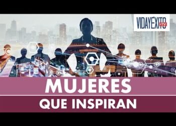 Foro Mujeres que Inspiran
