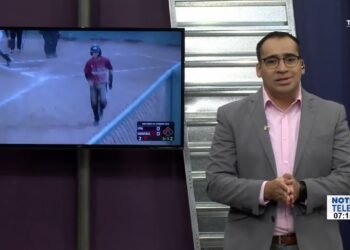 Sonora será sede del mundial de Softball U – 18 varonil