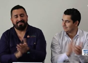 Exhibición de Sonora en Mazatlán