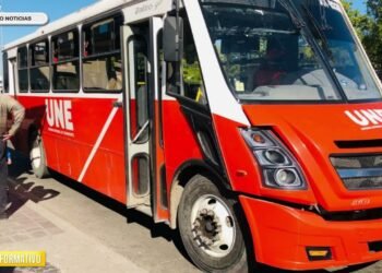 Corte informativo Sonora y Hermosillo 05 de mayo 2023 en Coyito Noticias