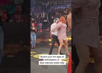 BRINCO DIERAS EN HERMOSILLO ❝QUIERO AVIONCITOO❞🤯🔥