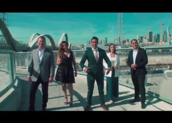 🔴 #NoticiasTelemax con Cristina Gómez Lima y Karla Tellechea  – 02/05/23