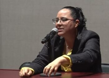 8 de Marzo | Foro “Trascendiendo Igualdad”