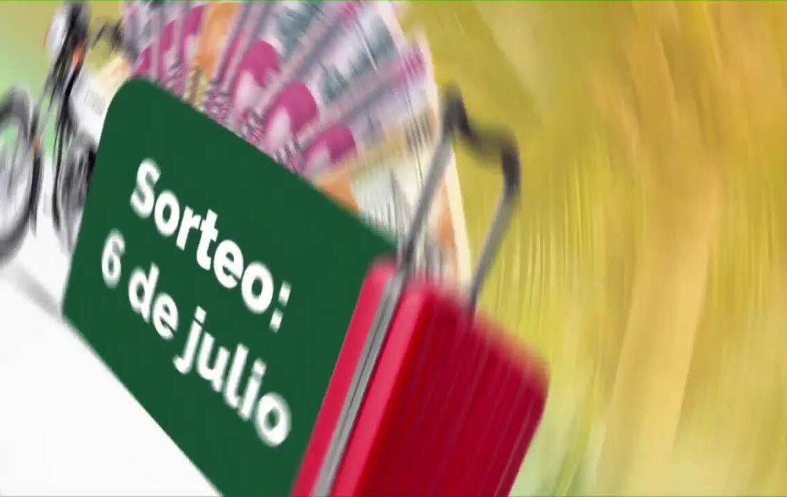 FORO CON RONY MARTINEZ 20/04/23