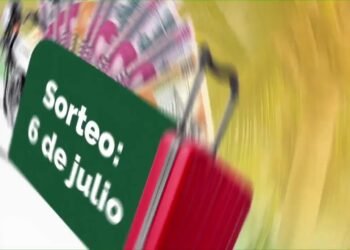 FORO CON RONY MARTINEZ 20/04/23