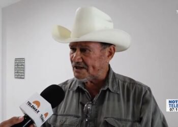 SAGARPA impulsa la ganadería sonorense