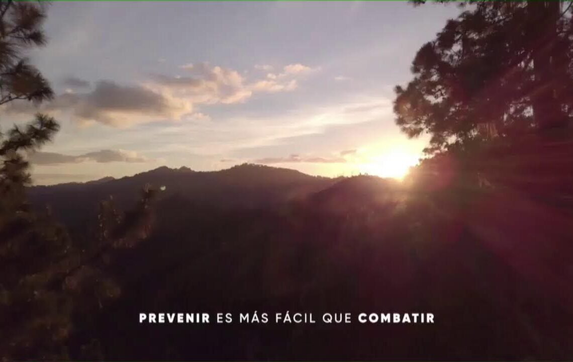 FORO CON RONY MARTINEZ 4/5/23