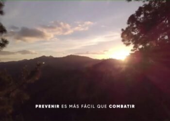 FORO CON RONY MARTINEZ 4/5/23