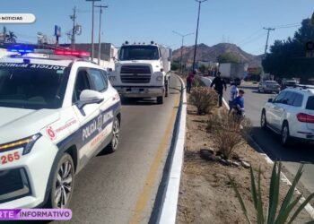 ‼️De ultima hora en Sonora y Hermosillo  👇08 de mayo 2023 en Coyito Noticias
