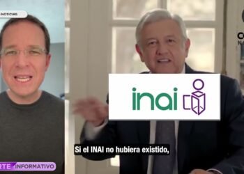 ‼️De ultima hora en Mexico y el Mundo, Coyito Noticias