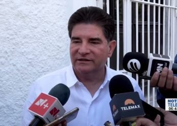 Investigan línea de transporte por tráfico de personas