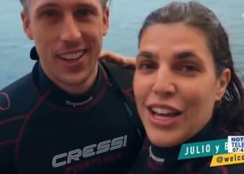 Travel Pop Up: Promoción turística del estado de Sonora.