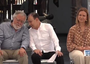 Aumenta la capacidad de atención a víctimas en Sonora