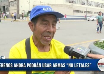 Willax Noticias Edición Central –MAR 30 – 2/3 – ASÍ FUNCIONA EL CORRUPTO 'FORO DE SAO PAULO'| Willax