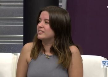 HUELGA UNISON: El sentir de los alumnos