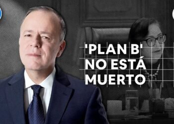 Plan B de la reforma electoral no terminado de ser anulado | PROGRAMA COMPLETO | 09/05/23