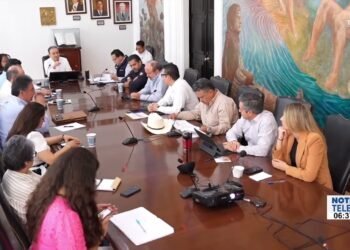 ¿Cuáles son los 11 acuerdos que hizo el gobierno con mineros y productores de trigo?