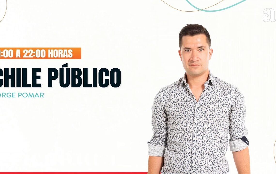 MIRADA VELVET  –  09  DE MAYO  2023