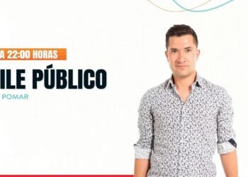 MIRADA VELVET  –  09  DE MAYO  2023