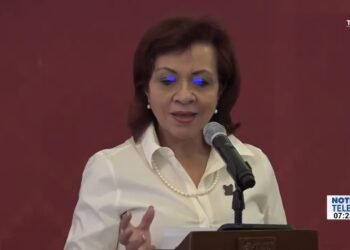 IMSS contratará a médicos especialistas jubilados