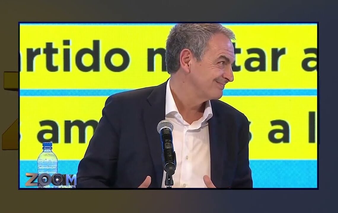 MEMORABLE acto del GRUPO DE PUEBLA en el III FORO MUNDIAL de DERECHOS HUMANOS. Resúmen subtitulado.